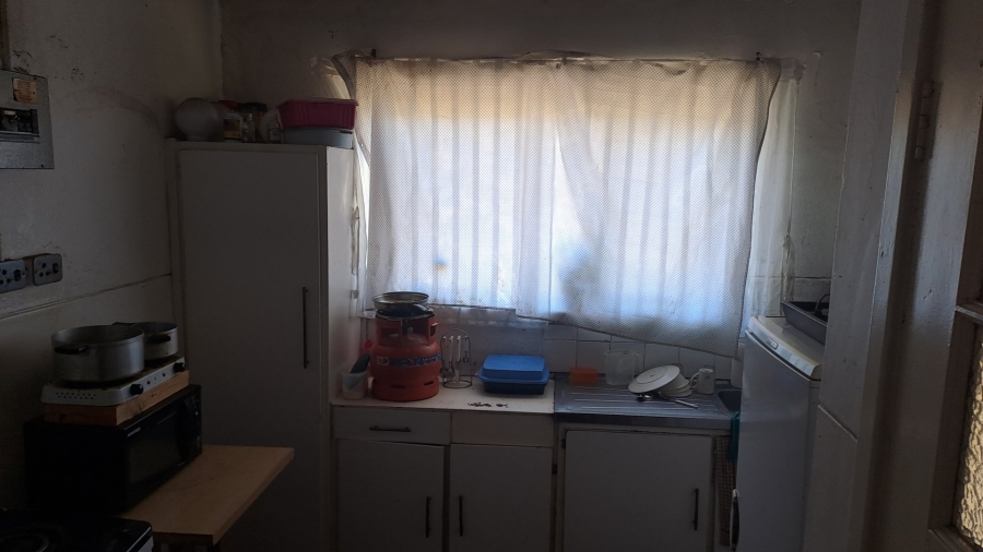 To Let  Bedroom Property for Rent in Ruyterwacht Western Cape